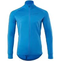 Silvini Matese Sweatshirt Med Lynlås