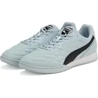 Puma King Top It Indendørs Fodboldsko
