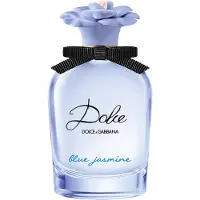 Dolce&Gabbana Dolce Blue Jasmine Eau de parfum 50 ml