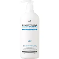 La'dor Real Intensive Acid Shampoo Shampoo 900 ml