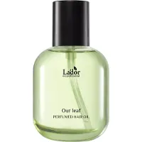 La'dor Perfumed Hair Oil Our Leaf Hårolie 80 ml