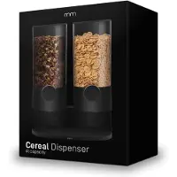 Adlibris Cereal Dispenser