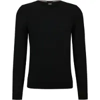 BOSS Pullover 'Leno-P' sort