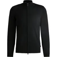 BOSS Cardigan 'Balonso' sort