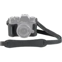 SmallRig Fujifilm X-t50 Kamerataske