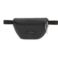Eastpak Bæltetaske 'SPRINGER' sort
