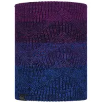 Buff Knitted&fleece Nakkevarmer