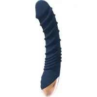 Dream Toys Goddess Collection Aeolus