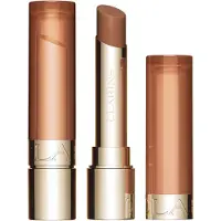 Clarins Lip Oil Balm 04 Almond 29 Ml