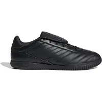 Adidas Copa Gloro Ii Indendørs Fodboldsko