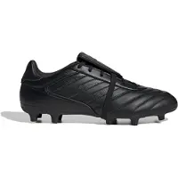 Adidas Copa Gloro Ii Fg Fodboldstøvler