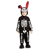 MOM Kanindag Af De Døde Babykostume
