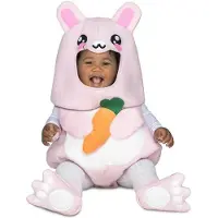 MOM Baby Bugs Bunny-kostume