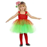MOM Elv Tutu Junior Kostume