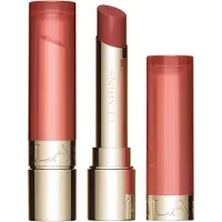 Clarins Lip Oil Balm 03 Lychee 2,9 gram