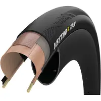 Goodyear Vector Z30 Sw A1 Tubeless 700 X 30 Landevejsdæk