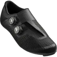 Mavic Cosmic Ultimate Iii Landsvägscykelsko