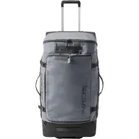 Eagle creek Cargo Hauler XT hjul 120L Charcoal