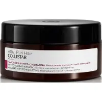 Collistar Attivi Puri Phyto-Keratin Hair Mask 200 ml