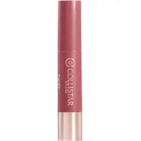 Collistar Twist Balmy Gloss 203 Legno Di Rosa 2,8 gram