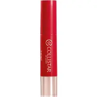 Collistar Twist Balmy Gloss Lip Balm 208-Ciliegia 2.8g