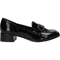 Tamaris Pumps sort