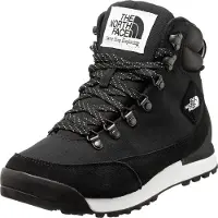 The North Face Lifestyle Back-to-berkeley Iv Vandrestøvler