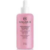 Collistar Superconcentrate Elasticizing Even Finish 200 ml