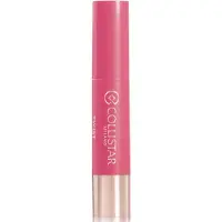 Collistar Twist Balmy Gloss 212 Marshmallow 2,8 gram