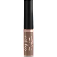Collistar Professionale Fixative Eyebrow Gel With Color 1-Biondo 1 Un