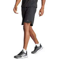Adidas Designed For Training Workout Shorts, størrelse XX-Large