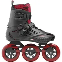 Roces X35 3x110tif Savosin Inline-skøjter