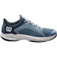 Wilson Hurakn 2.0 Padelsko