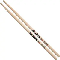 Vic Firth American Concept Freestyle 85A Trommestikker