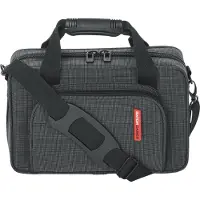 Gator GL-OBOE-A Rigid EPS Oboe Case