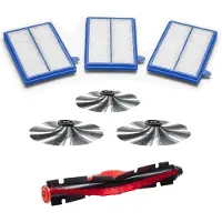 Electrolux PUREi9.2 Performance Kit ERK3