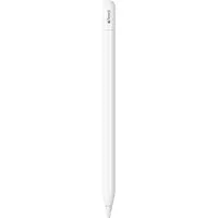 Apple Pencil - Pen for tablet - USB-C