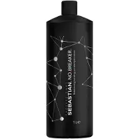 Sebastian NO.BREAKER Bonding Pre-Shampoo Crème 1000 ml