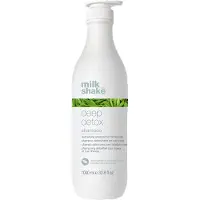 Milk shake Deep Detox Shampoo 1000 ml