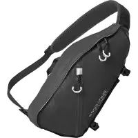 Eagle creek Ranger XE Crossbody Black
