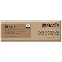Actis Th-531a Toner