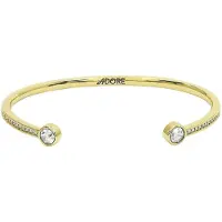 Adore 5260427 Armbånd