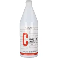 Salerm Color Longer Shampoo 42.3 Ounce