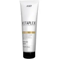 ASP Vitaplex Shampoo - 275ml