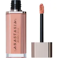 Anastasia Beverly Hills - Lip Velvet - Læbestift - Lip Velvet - Crush - For Women