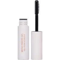 Anastasia Beverly Hills - Brow Freeze Gel - Øjenbrynsgel I Rejsestørrelse - Brow Freeze Gel - Deluxe - For Women