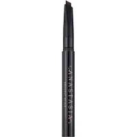 Anastasia Beverly Hills Anastasia-Beverly-Hills Oejne Eyebrow-colourBrow Definer Deluxe Mini Dark Brown 0.1 g ()