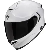 Scorpion Exo-gt Sp Air Fullface-hjelm