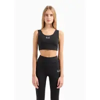 Emporio Armani 6dth58-tjklz Sport-bh