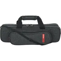 Alligator GL-FLUTE-A Rigid EPS Flute Case
